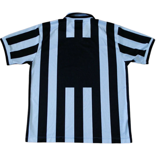 MAGLIA RETRO JUVENTUS HOME 1994/95