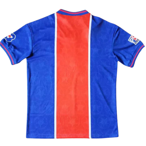 MAGLIA PSG RETRO HOME 1995/96