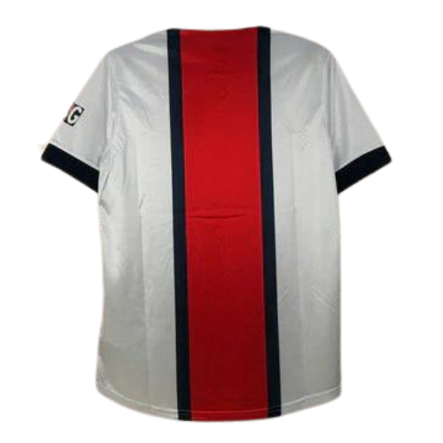 MAGLIA PSG RETRO TRASFERTA 1998/99