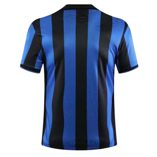 MAGLIA RETRO INTER HOME 1998/99