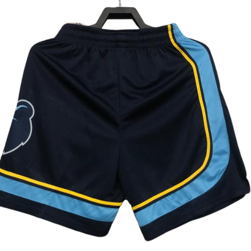 PANTALONCINI NBA MEMPHIS GRIZZLIES 2021/22