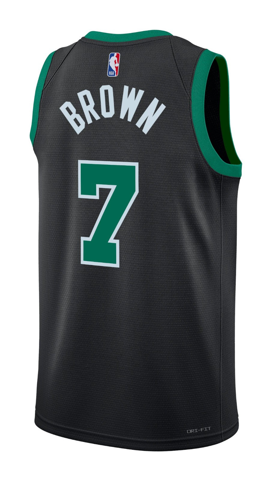 Maglia NBA Boston Celtics Statement Edition 2022/23