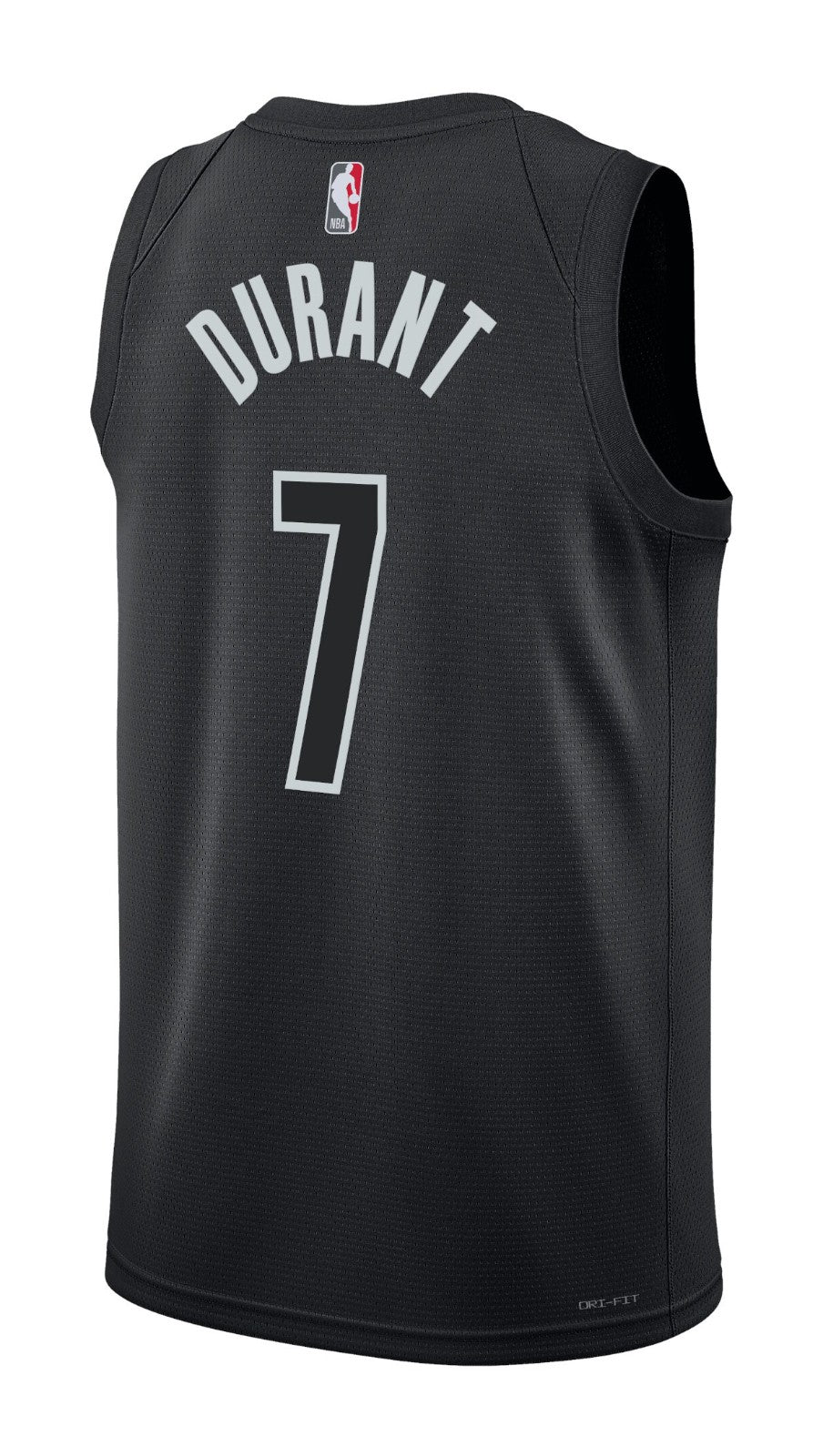 Maglia NBA Brooklyn Nets Statement Edition  2022/23