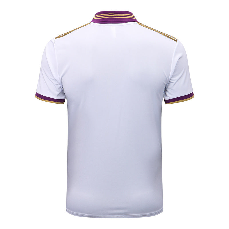 Polo Real Madrid 2022/23