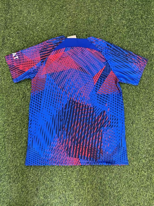 Maglia PSG Allenamento 2022/23