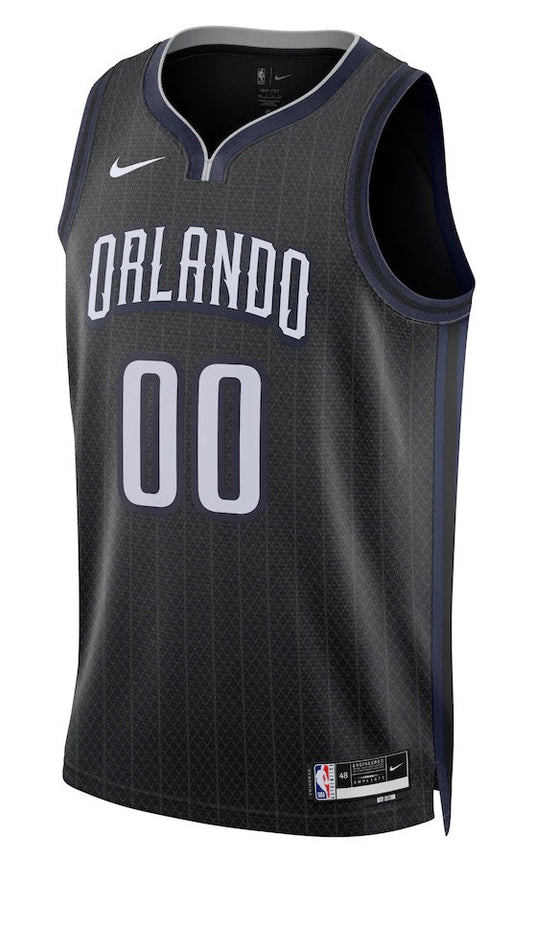 Maglia NBA Orlando Magic City Edition 2022-23