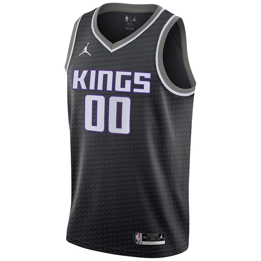 Maglia NBA Sacramento Kings Statement Edition 2022/23