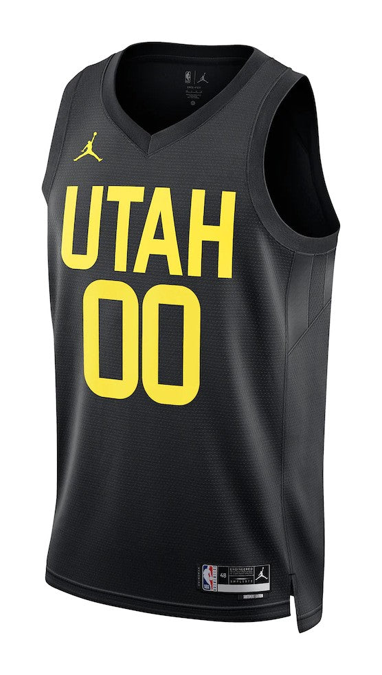 Maglia NBA Utah Jazz Statement Edition 2022/23